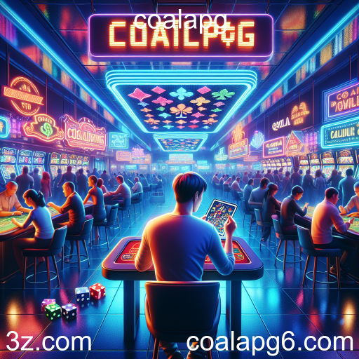 A Evolução dos Jogos de Quebra-Cabeça