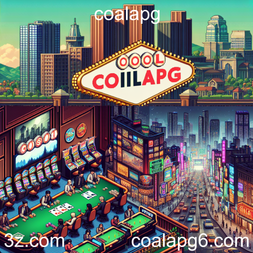 Explorando o Mundo dos Jogos de Simulação