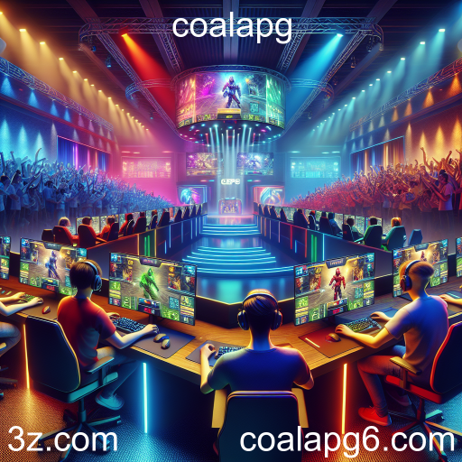 A Evolução dos Jogos de Esporte: Entre Tradição e Inovação